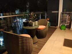 Ventura View (D15), Apartment #491186081